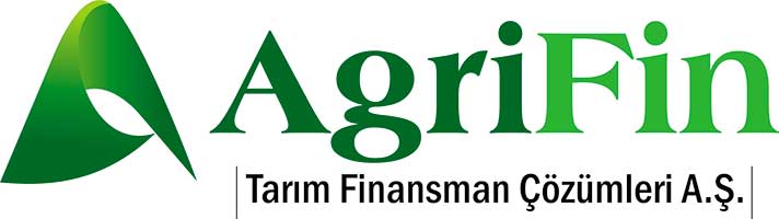 Agrifin Logo